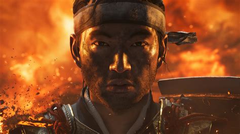 ghost of tsushima walkthrough|The Ultimate Ghost of Tsushima guide .